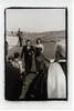 small_Ceremony-143-EvanTruls1, 88 kb