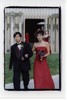 small_Ceremony-144-LisaMike1, 89 kb