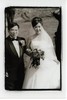 small_Ceremony-146-DadNan2, 83 kb