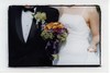 small_Ceremony-147-DadNan3, 78 kb