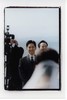 small_Ceremony-149-Dan1, 69 kb