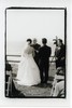 small_Ceremony-150-DanNan1, 82 kb