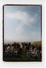 small_Ceremony-151-1, 82 kb