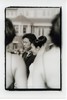 small_Ceremony-151-DanNan2, 74 kb