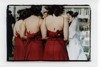small_Ceremony-152-Bridesmaids1, 89 kb