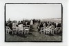 small_Ceremony-154-2, 108 kb