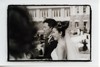 small_Ceremony-156-DanNan3, 80 kb