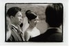 small_Ceremony-158-DanNan4, 78 kb