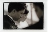 small_Ceremony-159-DanNan5, 72 kb