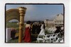 small_Ceremony-160-4, 101 kb