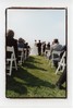 small_Ceremony-161-5, 105 kb