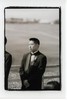 small_Ceremony-162-Evan1, 71 kb