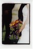 small_Ceremony-164-DanNan7, 78 kb