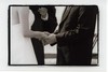 small_Ceremony-167-DanNan8, 69 kb