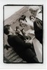 small_Ceremony-168-DanNan9, 88 kb