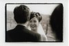 small_Ceremony-169-DanNan10, 70 kb