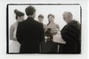 small_Ceremony-170-DanNanLisSynMrH10, 72 kb