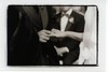small_Ceremony-171-ExchRing1, 66 kb