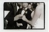 small_Ceremony-172-ExchRing2, 74 kb
