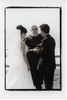 small_Ceremony-173-DanNanMrH1, 70 kb