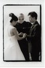 small_Ceremony-174-DanNanMrH2, 71 kb