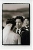 small_Ceremony-175-DanNan11, 75 kb