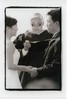 small_Ceremony-175-DanNanMrH3, 76 kb