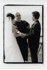 small_Ceremony-176-DanNanMrH4, 76 kb