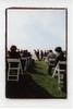small_Ceremony-177-6, 84 kb