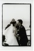 small_Ceremony-178-DanNan12, 67 kb