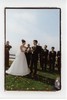 small_Ceremony-180-DovesRls1, 89 kb