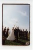 small_Ceremony-181-DovesRls2, 79 kb