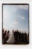 small_Ceremony-182-DovesRls3, 75 kb