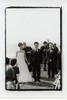 small_Ceremony-183-DanNan13, 80 kb