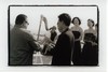 small_Ceremony-184-DoveRls4, 85 kb