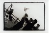 small_Ceremony-185-DoveRls5, 76 kb