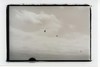 small_Ceremony-186-DoveRls6, 58 kb