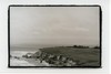small_Ceremony-187-DoveRls7, 76 kb