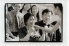 small_Ceremony-188-NanMomDad1, 102 kb