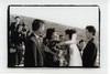 small_Ceremony-189-DanNanMomDad1, 90 kb