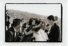 small_Ceremony-190-DanNanMomDad2, 89 kb