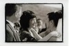 small_Ceremony-191-DanNanMomDad3, 86 kb