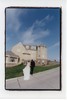 small_Ceremony-192-DanNan14, 89 kb