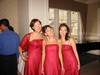 Wedding-Bridesmaids2, 89 kb