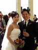 Wedding-DanNan6, 84 kb