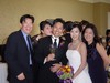 Wedding-EEDNJ1, 86 kb