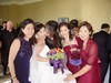 Wedding-JNESK1, 102 kb