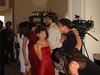 Wedding-LHE1, 93 kb