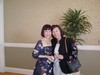 Wedding-LMomSarah1, 55 kb