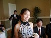 Wedding-Melissa1, 52 kb